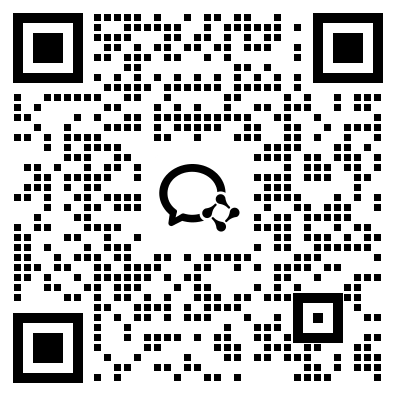 cf62bccbf440f6cf369960c8a7cd197d.png